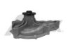 AIRTEX 1948 Water Pump
